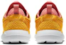 Purchase (W) Nike Roshe Two 2 SE ''Oro Dart'' 881188-700