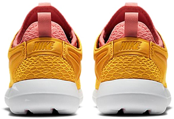 (Women) Nike Roshe Two 2 SE 'Gold Dart' 881188-700 Purchase (Women) Nike Roshe Two 2 SE 'Gold Dart' 881188-700