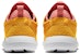 (W) Nike Roshe Two 2 SE 'Emas Dart' 881188-700