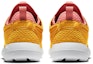 Purchase (W) Nike Roshe Two 2 SE 'Emas Dart' 881188-700