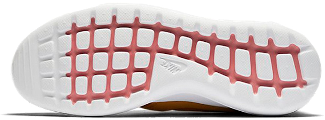 (W) 耐克 Roshe Two 2 SE '金色飞镖' 881188-700 Details for (W) 耐克 Roshe Two 2 SE '金色飞镖' 881188-700