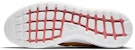 (W) Nike Roshe Two 2 SE 'Emas Dart' 881188-700