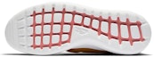 Details for (W) Nike Roshe Two 2 SE 'Emas Dart' 881188-700