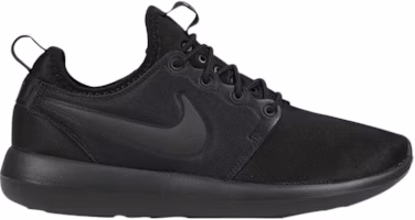 (Women) Nike Roshe Two 844931-004 (Women) Nike Roshe Two 844931-004