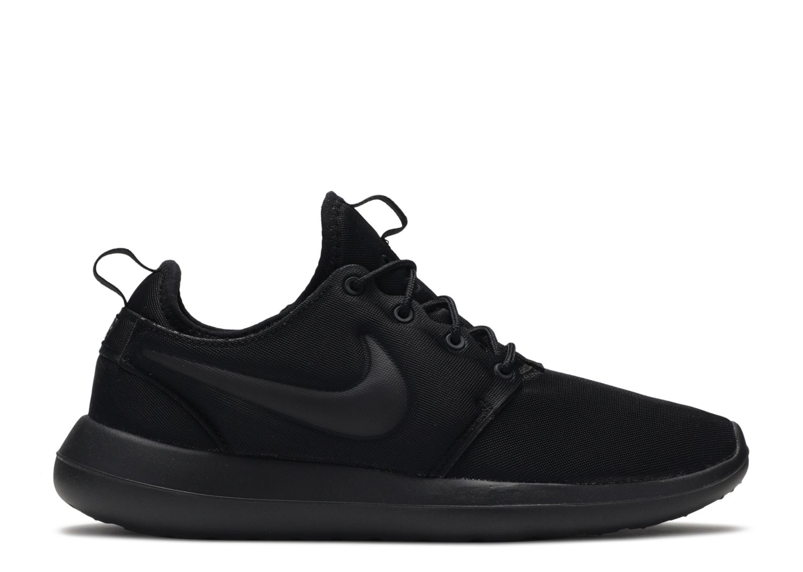 (Women) Nike Roshe Two 844931-004