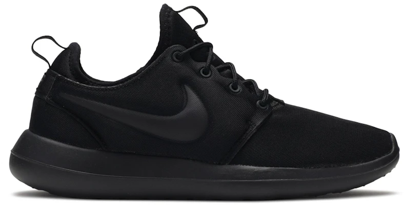 (W) Nike Roshe Dua 844931-004 Buy (W) Nike Roshe Dua 844931-004