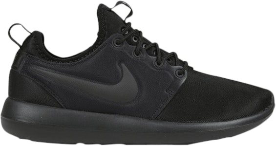 (W) Nike Roshe Dos 844931-004 Buy (W) Nike Roshe Dos 844931-004