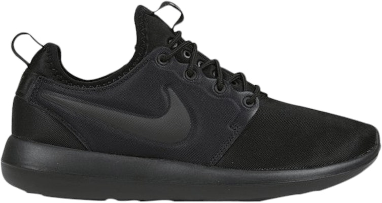 (W) Nike Roshe Dos 844931-004 Buy (W) Nike Roshe Dos 844931-004