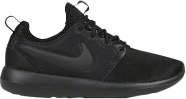 (Women) Nike Roshe Two 844931-004 (Women) Nike Roshe Two 844931-004