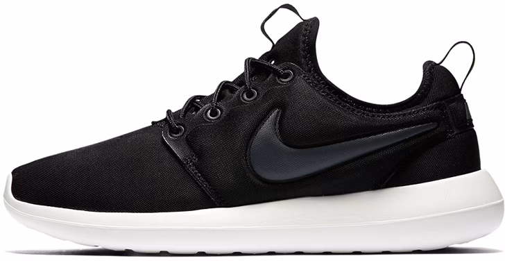 women-nike-roshe-two-black-844931-002