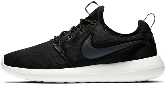 (W) 耐克Roshe Two“黑色” 844931-002 Buy (W) 耐克Roshe Two“黑色” 844931-002