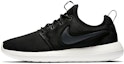Buy (W) Nike Roshe Dua 'Hitam' 844931-002