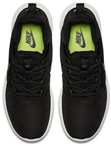 (W) 耐克Roshe Two“黑色” 844931-002 Lookbook (W) 耐克Roshe Two“黑色” 844931-002