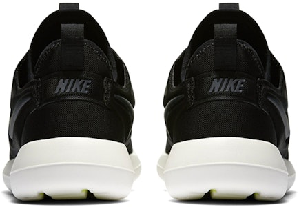 (W) 耐克Roshe Two“黑色” 844931-002 Shop (W) 耐克Roshe Two“黑色” 844931-002