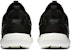 (W) Nike Roshe Dua 'Hitam' 844931-002