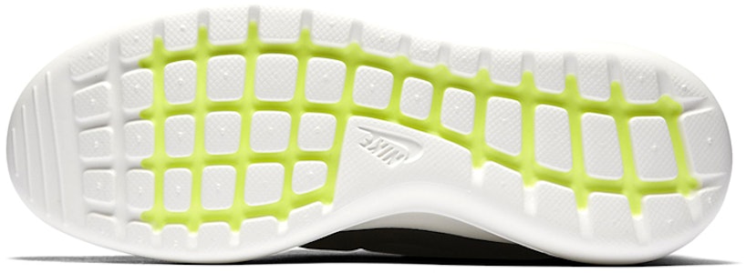 (W) 耐克Roshe Two“黑色” 844931-002 Purchase (W) 耐克Roshe Two“黑色” 844931-002