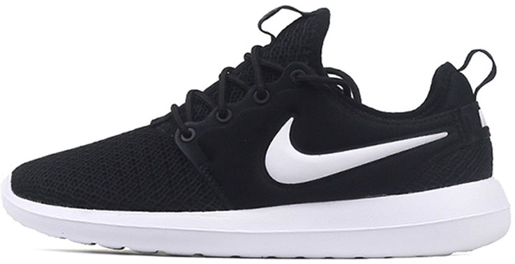 women-nike-roshe-two-black-white-844931-007