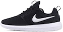 Buy (W) Nike Roshe Dua 'Hitam Putih' 844931-007