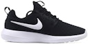 Order (W) Nike Roshe Dua 'Hitam Putih' 844931-007
