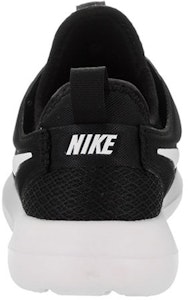 (W) Nike Roshe Dua 'Hitam Putih' 844931-007 Shop (W) Nike Roshe Dua 'Hitam Putih' 844931-007