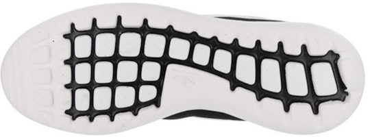 耐吉 Roshe Two 黑白 女款 Purchase 耐吉 Roshe Two 黑白 女款