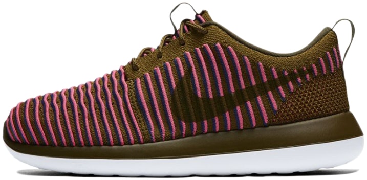 women-nike-roshe-two-brown-purple-844929-300
