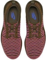 耐吉 Roshe Two 專業慢跑 透氣耐磨防滑 低幫 跑步鞋 女款 棕紫色 Shop 耐吉 Roshe Two 專業慢跑 透氣耐磨防滑 低幫 跑步鞋 女款 棕紫色