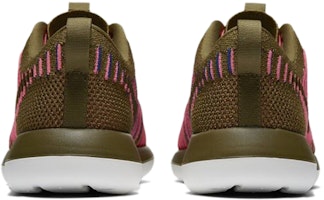 耐吉 Roshe Two 專業慢跑 透氣耐磨防滑 低幫 跑步鞋 女款 棕紫色 Purchase 耐吉 Roshe Two 專業慢跑 透氣耐磨防滑 低幫 跑步鞋 女款 棕紫色