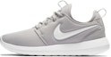 Buy (W) Nike Roshe Two 'Light Iron Ore' Lelaki Wanita Kasut Sukan Sneakers Casual 844931-003