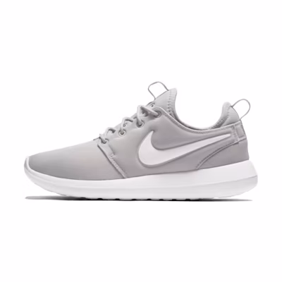 (W) Nike Roshe Two 'Light Iron Ore'
