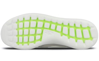 耐吉 Roshe Two Light Iron 女款 灰色 Shop 耐吉 Roshe Two Light Iron 女款 灰色