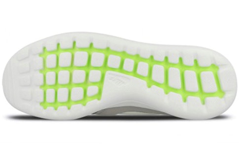 耐吉 Roshe Two Light Iron 女款 灰色 Shop 耐吉 Roshe Two Light Iron 女款 灰色