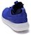 (W) Nike Roshe Two 'Paramount Blue' - Biru Utama 844931-402