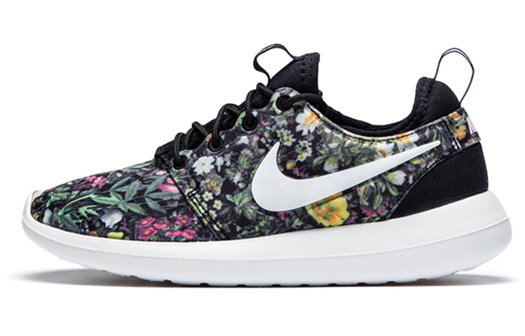 (Women) Nike Roshe Two 'Spring Garden' 844933-004