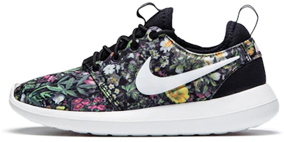 (Women) Nike Roshe Two 'Spring Garden' 844933-004 (Women) Nike Roshe Two 'Spring Garden' 844933-004