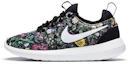 Buy (W) Nike Roshe Two ''Frühlingsgarten'' 844933-004