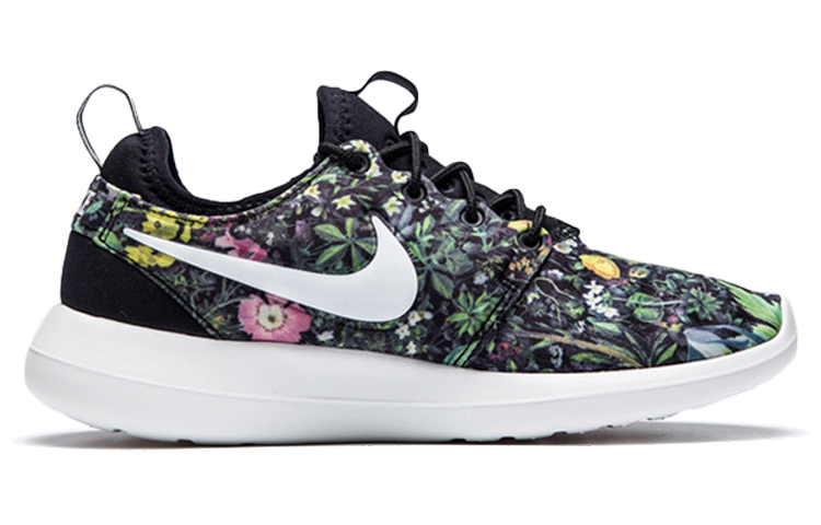 Order (W) Nike Roshe Two ''Frühlingsgarten'' 844933-004