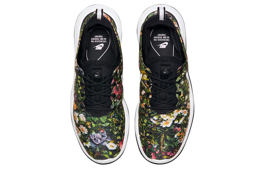 Lookbook (W) Nike Roshe Two ''Frühlingsgarten'' 844933-004
