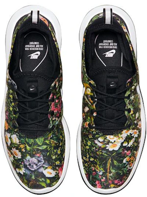 (W) Nike Roshe Two ''Frühlingsgarten'' 844933-004 Lookbook (W) Nike Roshe Two ''Frühlingsgarten'' 844933-004