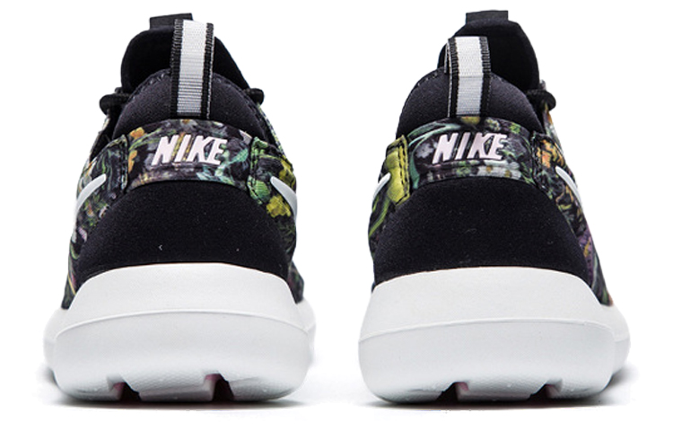 Shop (W) Nike Roshe Two ''Frühlingsgarten'' 844933-004