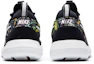 Shop (W) Nike Roshe Two ''Frühlingsgarten'' 844933-004
