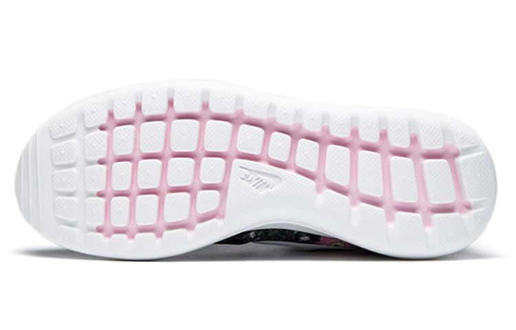 Purchase (W) Nike Roshe Two ''Frühlingsgarten'' 844933-004