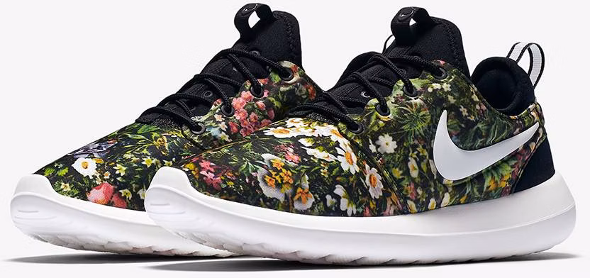 women-nike-roshe-two-spring-garden-844933-004