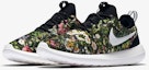 Buy (W) Nike Roshe Two 'Taman Musim Bunga' 844933-004