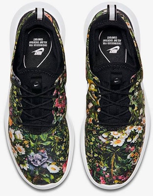 (Women) Nike Roshe Two 'Spring Garden' 844933-004 Order (Women) Nike Roshe Two 'Spring Garden' 844933-004