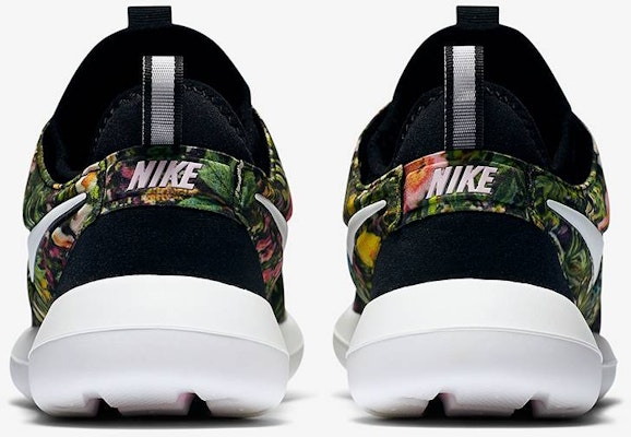 (Women) Nike Roshe Two 'Spring Garden' 844933-004 Shop (Women) Nike Roshe Two 'Spring Garden' 844933-004