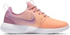 (W) Nike Roshe Two Breathe 'Orchid Sunset' - Kasut Nike Roshe Two Breathe 'Orkid Sunset' 896445-500