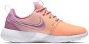 Order (W) Nike Roshe Two Breathe 'Orchid Sunset' - Kasut Nike Roshe Two Breathe 'Orkid Sunset' 896445-500