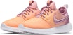 (W) Nike Roshe Two Breathe 'Orchid Sunset' - Kasut Nike Roshe Two Breathe 'Orkid Sunset' 896445-500