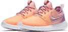 Lookbook (W) Nike Roshe Two Breathe 'Orchid Sunset' - Kasut Nike Roshe Two Breathe 'Orkid Sunset' 896445-500